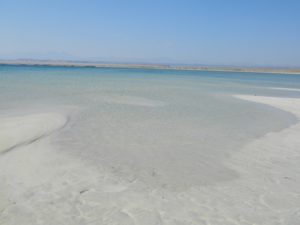 Sharm El-Luli (1)