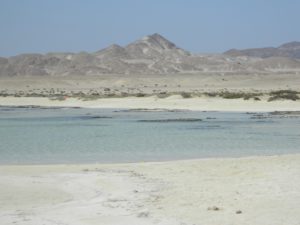 Sharm El-Luli (2)