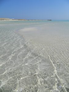 Sharm El-Luli (3)