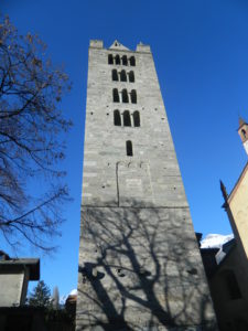 Torre di Sant'Orso