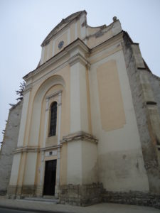 Chiesa Romano-Cattolica