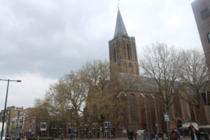 Jakobkerk