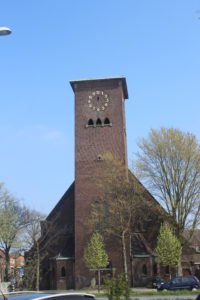 Sakramentskerk