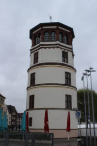 Ls Schlossturm