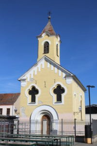 Chiesa di St. George