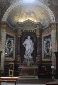 Oratorio di San Giuseppe - 1