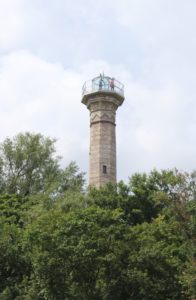 Torre di Osservazione