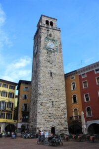 Torre Apponale